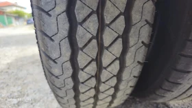 Iveco Daily   | Mobile.bg    7