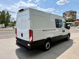 Iveco Daily 35S14 6 ����� ���� 6 | Mobile.bg � ����� ������ 5