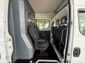 Iveco Daily 35S14 6 ����� ���� 6 | Mobile.bg � ����� ������ 12