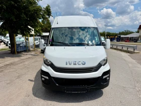 Iveco Daily 35S14 6 ����� ���� 6 | Mobile.bg � ����� ������ 8
