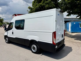 Iveco Daily 35S14 6 ����� ���� 6 | Mobile.bg � ����� ������ 3