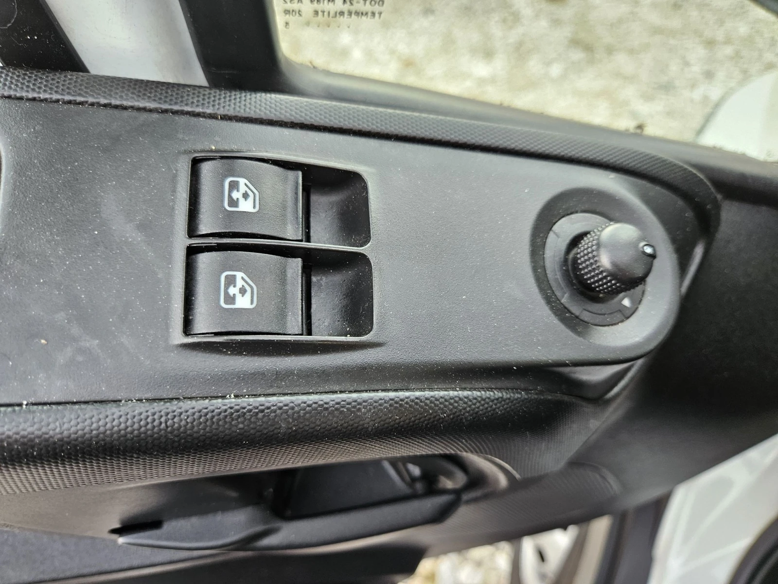 Iveco Daily 35c13 | Mobile.bg   13