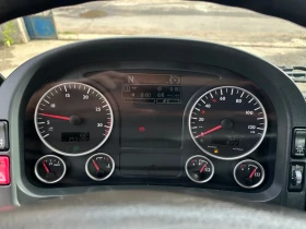 Man Tgl 8.220* Помпа* 3.30м. междуосие* Топ състояние, снимка 14