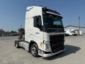  Volvo Fh