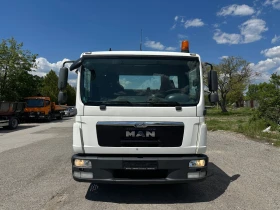 ����� �� �������� �� Man Tgl 8.220* �����* 3.30�. ���������* ��� ���������