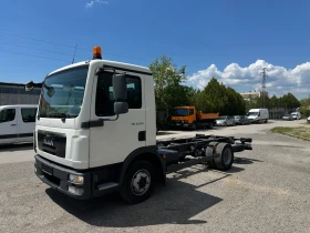 ����� �� �������� �� Man Tgl 8.220* �����* 3.30�. ���������* ��� ���������