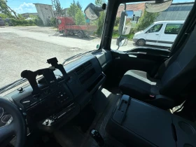 Man Tgl 8.220* �����* 3.30�. ���������* ��� ��������� | Mobile.bg � ����� ������ 10