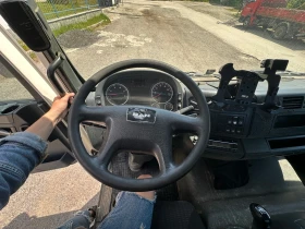 Man Tgl 8.220* �����* 3.30�. ���������* ��� ��������� | Mobile.bg � ����� ������ 9