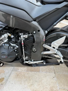 Honda Cbr 1000 RR-R, снимка 3
