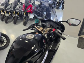 Honda Vfr 800ie, ABS-TCS, Подгрев!, снимка 8