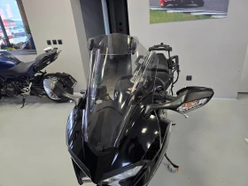 Honda Vfr 800ie, ABS-TCS, Подгрев!, снимка 10