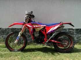 Beta Rr 430 Racing, снимка 1