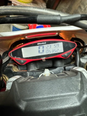 Beta Rr 430 Racing, снимка 12