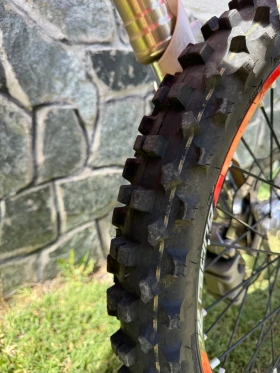 Beta Rr 430 Racing, снимка 16