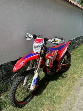Beta Rr 430 Racing, снимка 2