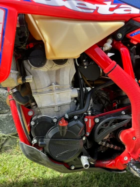 Beta Rr 430 Racing, снимка 7