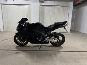 Honda Cbr 1000RR 37 000км , снимка 4