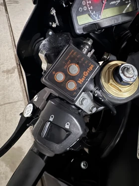 Honda Cbr 1000RR 37 000км , снимка 12