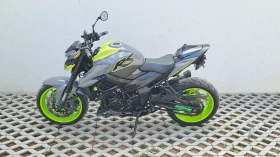 Suzuki Gsx S750 ABS за A2, снимка 2