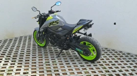 Suzuki Gsx S750 ABS за A2, снимка 4