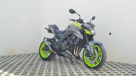 Suzuki Gsx S750 ABS за A2, снимка 9
