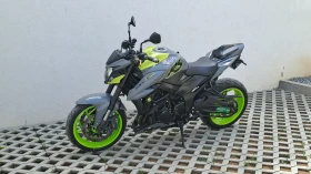 Suzuki Gsx S750 ABS за A2, снимка 3