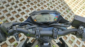 Suzuki Gsx S750 ABS за A2, снимка 12