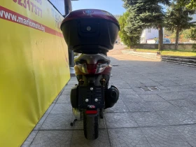 Piaggio Beverly 300, снимка 5