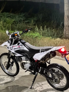 Yamaha Wr 125 R A1  | Mobile.bg    4