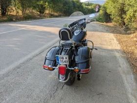 Обява за продажба на Yamaha Road Star ~10 900 лв. - изображение 9