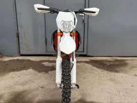 Ktm EXC 350 6days, снимка 2