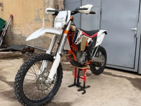 Ktm EXC 350 6days, снимка 3