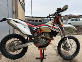 Ktm EXC 350 6days, снимка 7