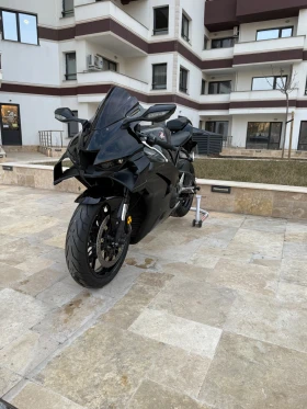 Honda Cbr 1000 RR-R | Mobile.bg � ����� ������ 6