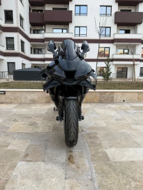 Honda Cbr 1000 RR-R | Mobile.bg � ����� ������ 7