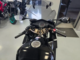Honda Vfr 800ie, ABS-TCS, Подгрев! | Auto.bg — изображение 9
