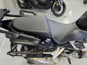 Honda Vfr 800ie, ABS-TCS, Подгрев! | Auto.bg — изображение 11