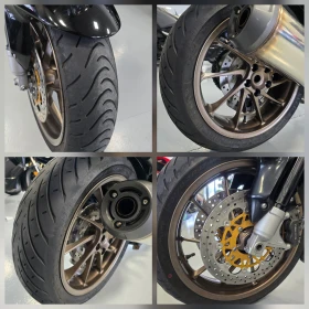 Honda Vfr 800ie, ABS-TCS, Подгрев! | Auto.bg — изображение 13