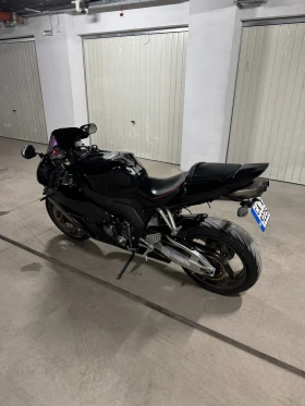 Honda Cbr 1000RR 37 000��  | Mobile.bg � ����� ������ 5