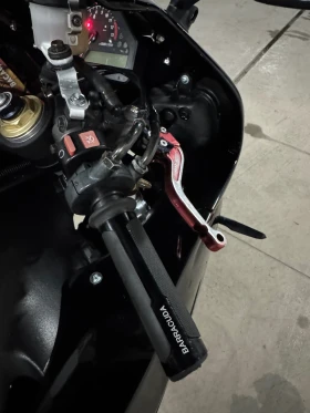 Honda Cbr 1000RR 37 000��  | Mobile.bg � ����� ������ 10