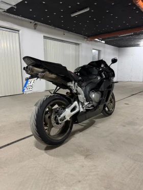 Honda Cbr 1000RR 37 000��  | Mobile.bg � ����� ������ 6
