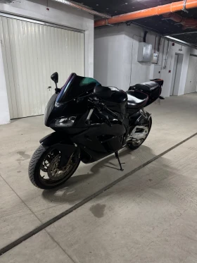 Honda Cbr 1000RR 37 000��  | Mobile.bg � ����� ������ 3