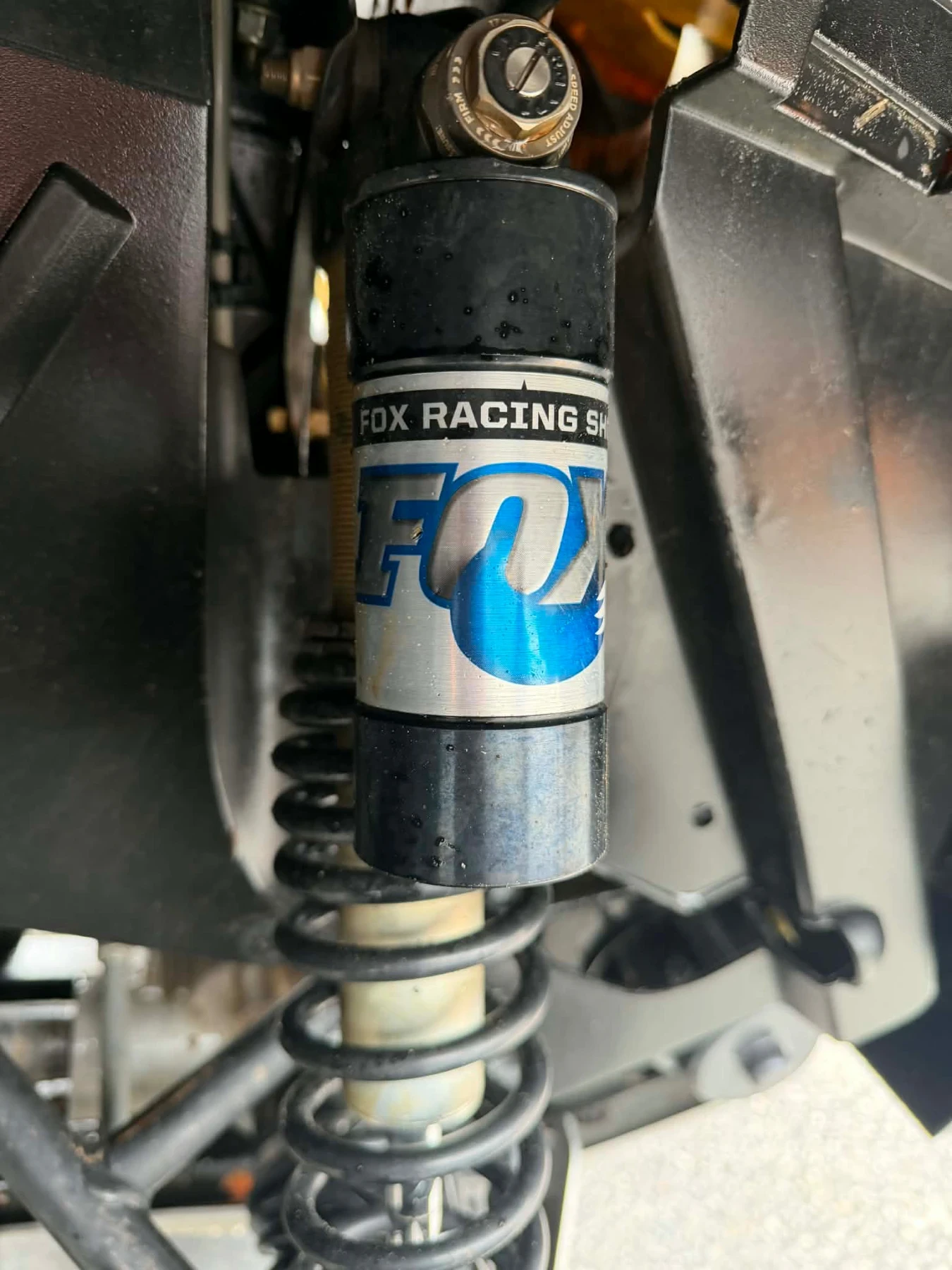 Can-Am Outlander XT-P, снимка 6 - Мотоциклети и мототехника - 54167609