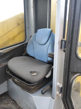 Друг вид Внос Самоходен Миксер , снимка 7