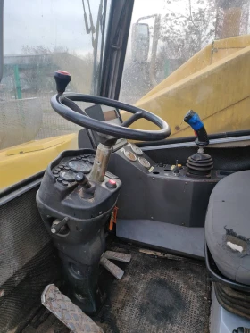 Друг вид Внос Самоходен Миксер , снимка 8