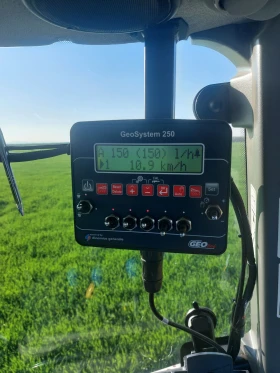 Пръскачка Brandi, снимка 4