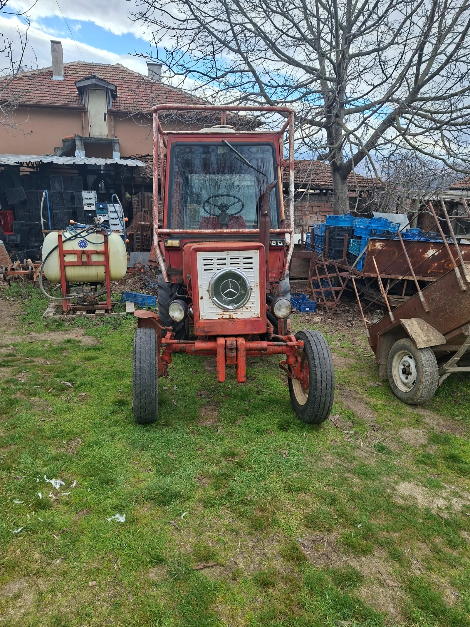 ������� ������������ | Mobile.bg � ����������� 1