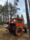 Обява за продажба на Специализирани машини Машини за дърводобив LKT 80 ~33 000 лв. - изображение 2