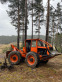 Обява за продажба на Специализирани машини Машини за дърводобив LKT 80 ~33 000 лв. - изображение 3