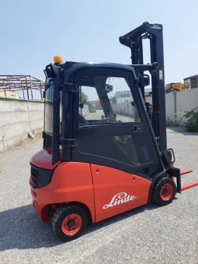  Linde  1.9 | Mobile.bg    6